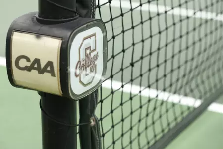 Women?s Tennis Announces 2015 Spring Schedule