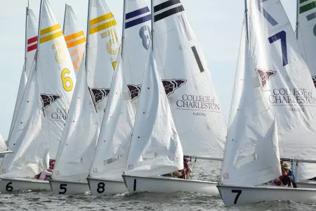 Cougars Kick-Off New Year Ninth Overall at Rose Bowl