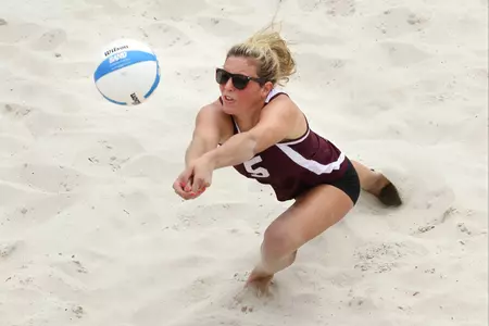 CofC Loses Tight Dual At South Carolina In Season Finale