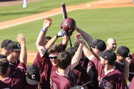 Cougars Outlast Rival Chanticleers In Epic Battle