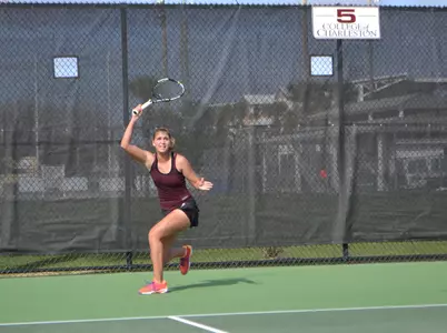 49ers Hand Cougars Second Straight 4-3 Loss