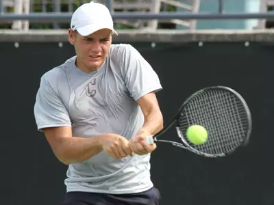 Cougars Sweep Florida A&M, Fall to No. 32 Florida State