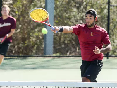 Cougars Rise to 2-1 with 5-2 Win Over Florida A&M