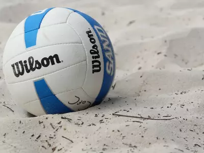 Sand Volleyball Blog: Dispatches from Nicaragua