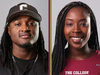 Reed, Neal to Receive Prestigious ExCEL Award