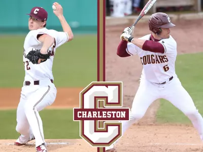 Clarke, Wise Named Dick Howser Trophy Semifinalists