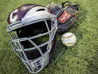 CofC Baseball Announces 2016 Signing Class