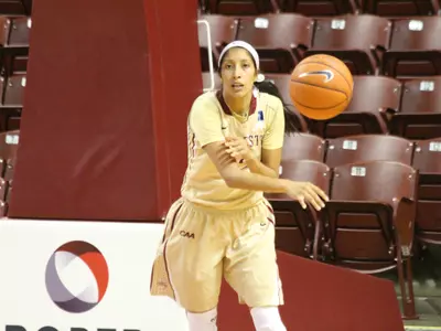 Cougars Fall 62-58 to Hofstra Despite Lengthy Lead