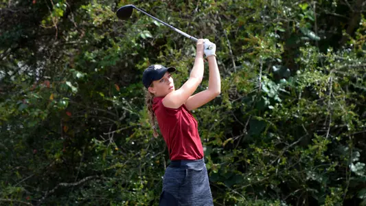 Anna-Theresa Rottluff