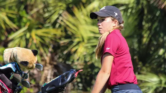 Anna Rottluff-Palmetto16