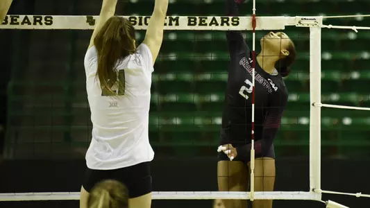 KennedyMadison-Baylor