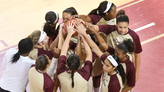 Huddle