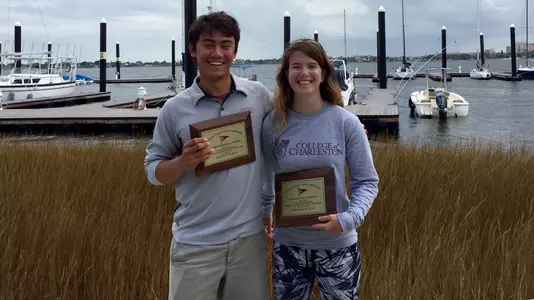 Williams & Arrindell