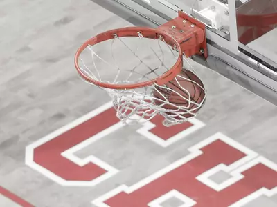CofC Women's Basketball Announces Summer Camp Dates