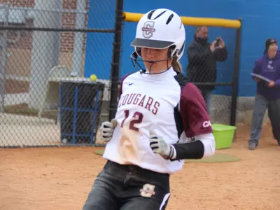 Cougars Fall To Jacksonville State and No. 13 Missouri at Citrus Classic
