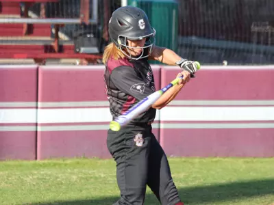 Cougars Drop Two Close Games Against Purdue and USF