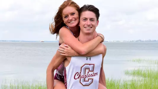 Kosiorek Family Profile