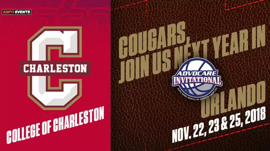 AdvoCare Invitational