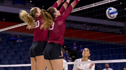 Mummey-Beckman - Miami