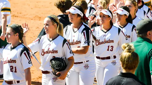 Cougar Classic Preview