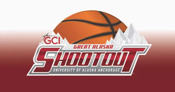 Great Alaska Shootout