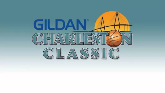 2017 Charleston Classic