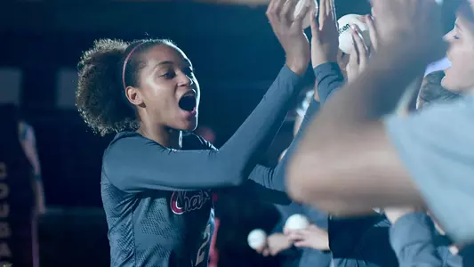 Kennedy Intros - Denver