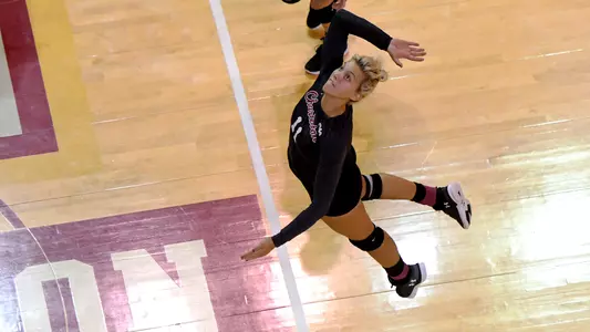 Devon Rachel - Denver