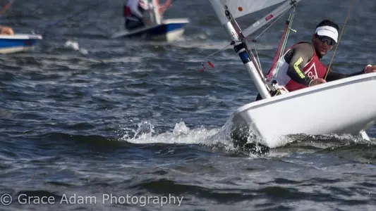 Stefano Peschiera - Single