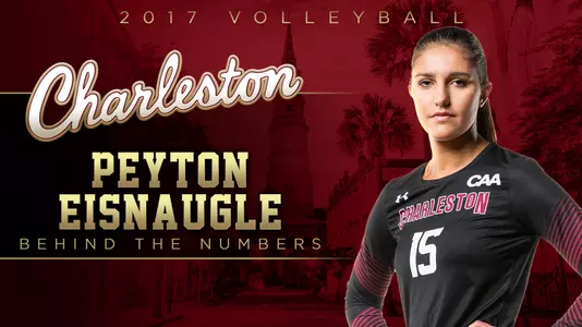 Behind the Numbers - Peyton