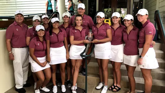 Jacksonville Classic