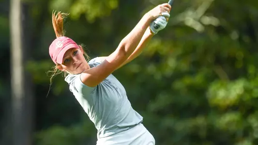 Anna-Theresa Rottluff