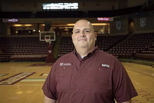 College of Charleston Pep Band Reborn As Chucktown Sound