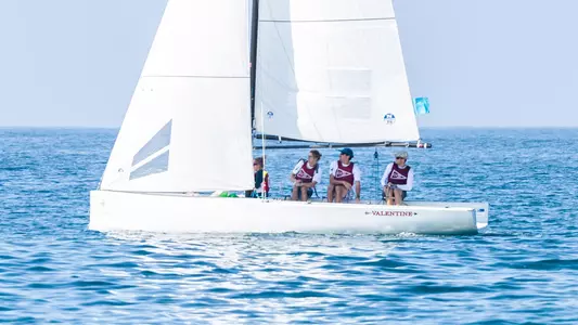 Match Race Nationals