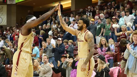 Brantley Riller Celebration