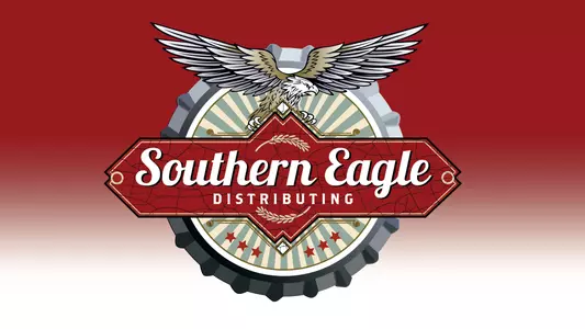 Southern Eagle