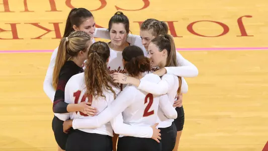 Huddle