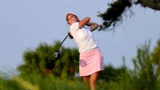 Anna-Theresa Rottluff