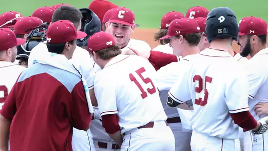 HR Celebration - SEMO