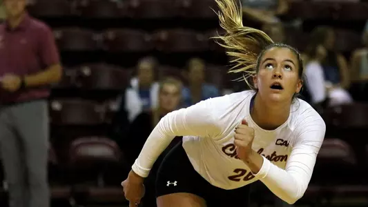 Sylvia Duggan - UNCA