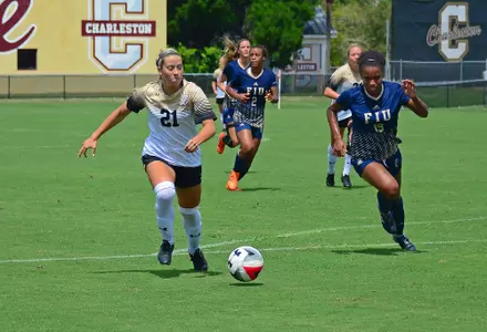 Mary Katherine Waters