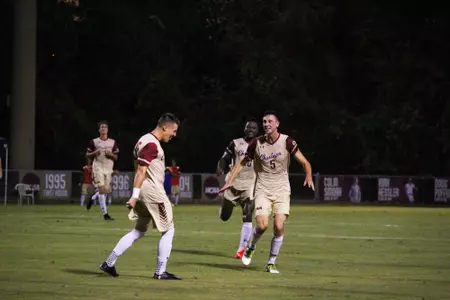 Kevin Harris, Peter Dearle