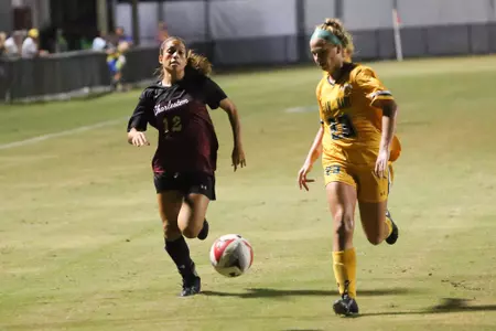 Luciana Garcia Riefkohl