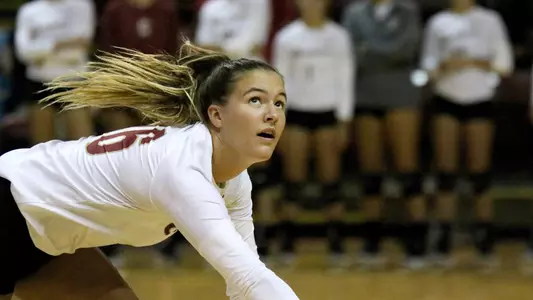 Sylvia Duggan - UNCA