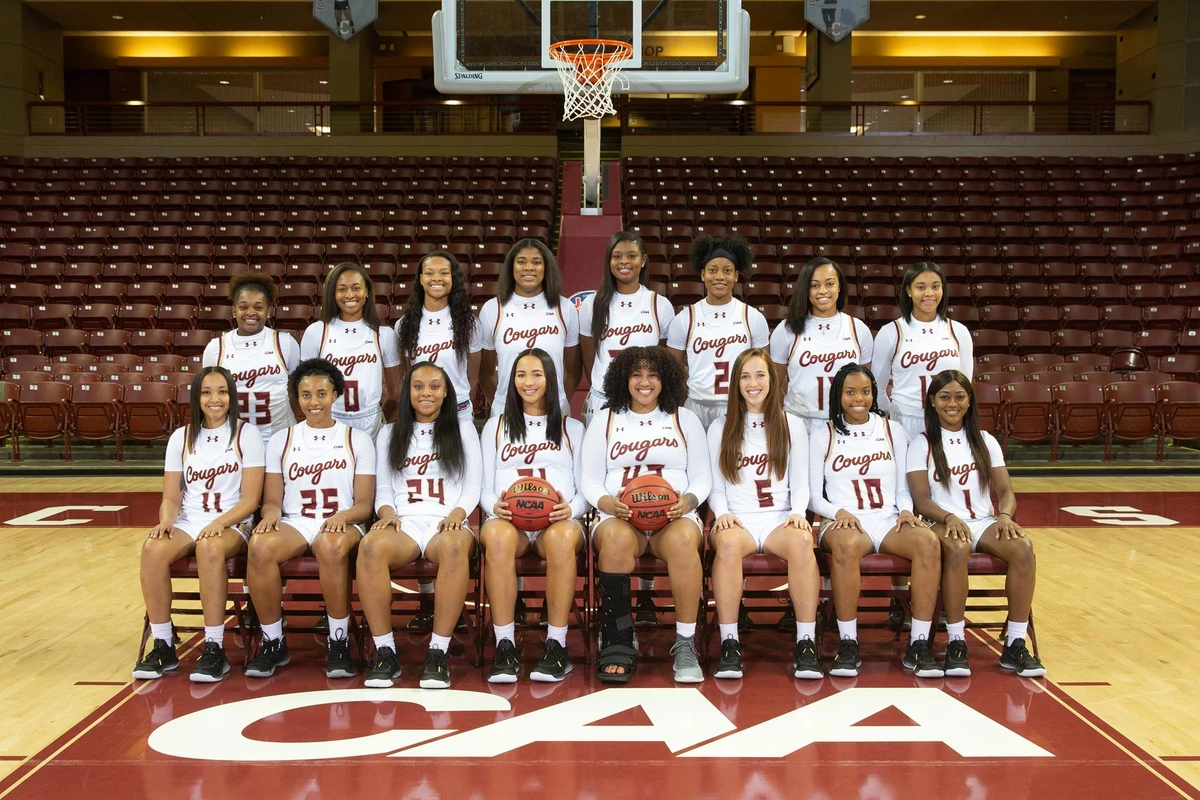 wbb team 2019-20