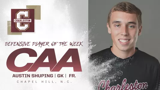 shuping DPOTW graphic