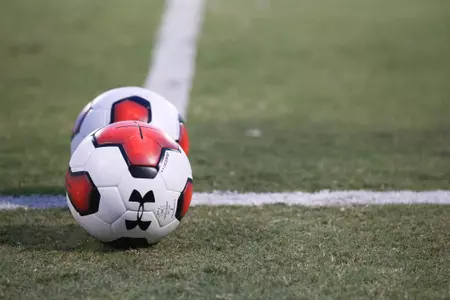 generic balls on field