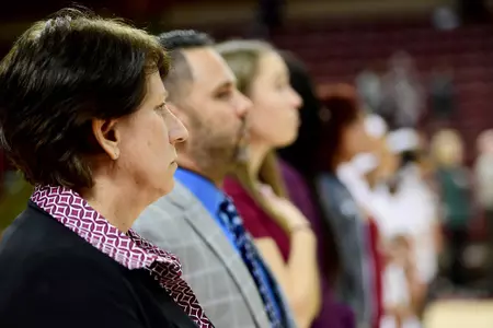 harmony national anthem