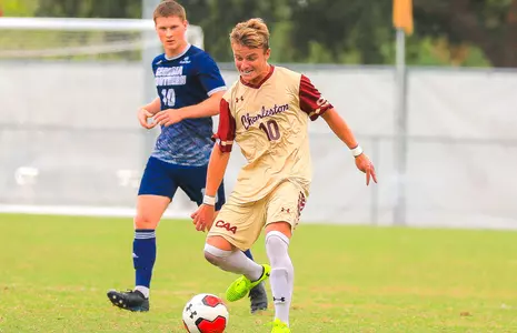 tucker heffron action