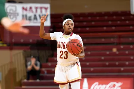 collins floor general